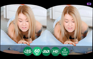 Video 402083704: misha cross, vr porn teen, small tits blonde teen, teen small tits hd, fucking nerd, big boobs school, blondie fucking, big natural boobs, fucking naughty