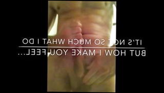 Video 1283385801: amateur gay hunks, muscular gay hunk, muscle hunk handjob, masturbation shoot, man masturbation