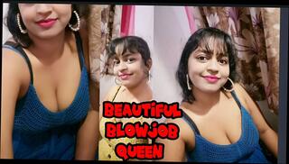 Video 1609619671: bbc swaps cum, bbc rimjob, cum swapping cock sucking, deep throat cum swap, dick swap cum, cum swapping facial, sexy cum swapping, deep throats fucks bbc, bbc deep throat blowjob, bbc big dick fucking, bbc facial cumshot, hot cum swapping, mouth cum swap, sucking nice bbc, fucks biggest bbc, bbc indian cock, bbc face fucking, straight bbc, rimjob desi, bbc hindi, bbc hd, dick very sexy, hottest cock sucking