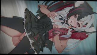 Video 1665941805: femdom 3d, creampie 3d hentai animation, hentai anime anal creampie, double penetration gangbang bukkake, bdsm double penetration gangbang, 3d hentai anime game, busty 3d anime, 3d anime squirt, 3d animation threesome, 3d anime big boobs, anime hentai teen, anime toon, japanese hentai anime, pov dp, pov 60fps, bound