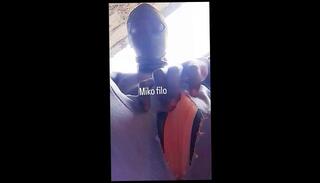 Video 1664958383: twink solo big cock, big dick twink solo, solo amateur twink, huge bbc solo, black twink bbc, solo male bbc, pov big cum, tease pov, bbc bulge, bbc babysitter, brazilian bbc