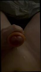 Video 1622099361: pov solo teen, solo gay sex boy, pov amateur homemade teen, solo boy cum, teen pov handjob, toy boy solo, webcam solo cum, cum close solo, teen pov hd, pussy