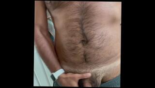 Video 1607067223: solo jock jerking, fetish solo jerks, fetish gay solo, amateur jock jerking, amateur jock cum, solo male cumshots gay, sports jock, boner solo, solo male public