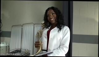 Video 1054203835: interracial domination, fetish domination, hardcore interracial anal sex, cock interracial anal sex, shemale doctor anal, doctor anal fucks, shemale fetish tranny, interracial big cock anal, interracial blowjob anal, big ass interracial anal, ebony shemale domination, dominant transvestite, dominant transsexual, dominant ladyboy, tranny shemale trans
