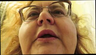 Video 1662844951: hairy pussy pissing, fetish hairy twat, hairy ssbbw, hairy pussy cunt, hairy pussies kissing, hairy vagina ass, boobs hairy pussy, amateur hairy pussy, hairy pussies straight, naughty hairy pussy, pussy pissing close, hairy pussy belly, one hairy pussy, hairy pussy shower, hairy snatch, hairy pussy hd, pissing bathroom, pissing nurse, short hairy, quick pussy