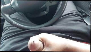 Video 1265145401: gay next, man gay, gay hd