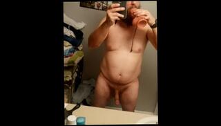 Video 1595449033: cumshot masturbation gay solo, solo male masturbation cumshot, solo amateur cumshot, cumshot toys