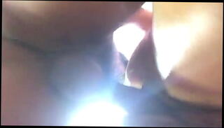 Video 1188074435: ladyboy fucks boy friend, shemale ladyboy, filipino ladyboy