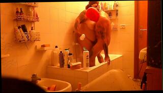 Video 1662841835: sexy chubby girl fuck, chubby girl friend fuck, chubby amateur girl friend, cock fucks chubby, chubby amateur couple, chubby big tits amateur, chubby pussy fuck, chubby italian amateur, chubby mature fuck, chubby curvy girl, chubby natural big tits, big dick chubby, porn chubby, chubby european, girls couples amateur sex, boobs fuck, shower fuck