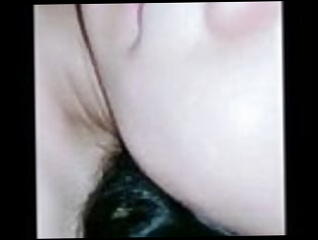 Video 1570481161: bbw bbc, bbc cum mouth, asian girl bbc, russian bbw mom, kiss bbc, babe bbc, straight bbc, bbc lingerie