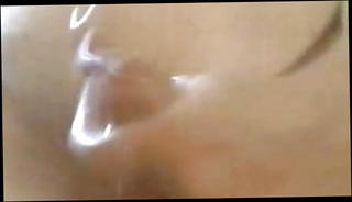 Video 1571201091: webcam girl cums, two girls cum, gay girl, cum two times