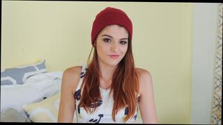 Video 1604206001: boobs teen fucked, teen fucking sex, teen fucks straight, teen babysitter fucked, petite teen rough fucked, fucking petite brunette teen, young petite teen fucked, vagina fucking, teen team fucked, small boobs fucking, dick babysitter, dick meet