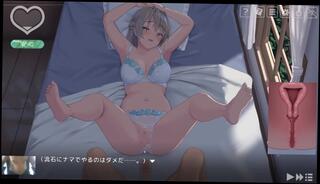 Video 1622200403: femdom girls dominate, femdom dominate guy, hardcore sex domination, dominant amateur girl, domination big breasted, big cock condom, domination rough sex, condom cum, big butt domination, huge cock domination, big dick condom, dominant asian girl, domination ass, dominant big tit, dominates cute, dominated beauty, dominant mature, 18 year girl sex