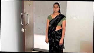 Video 1658588181: aunty doggy style fucking, indian aunty fucked doggy, aunty doggy style sex, ass indian aunty doggy, desi aunty doggy style, doggy styled bisexual, amateur pussy fucked doggy, ass wife doggy fuck, amateur couple fucking doggy, teen pussy fucked doggy, aunty tight pussy fucking, desi aunty homemade sex, sexy aunty fucking, pussy aunty big ass, fuck cheating wife doggy, sexy aunty nude, doggy style fucking cumshot, homemade doggy style porn, indian aunty fuck hindi, indian old aunty fuck, women desi aunty, doggy style fucking asian, doggy style straight, aunty indian 18 year, desi doggy style hd, bisexual wives, pussy penis, cock pussy, husband touch, man husband