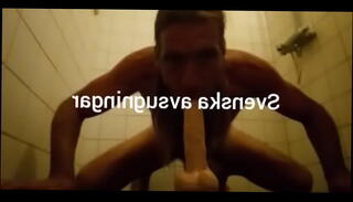 Video 1205265355: dildo blowjob, horny dildo, dildo dick, gay dildo