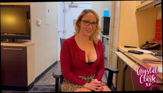 Video 1654333245: crystal clark, booty doggy style pov, booty milf doggy style, busty milf doggy styled, busty blonde milf cougar, big booty milf doggy, tits milf pov blowjob, pov reverse cowgirl doggy, pov missionary doggy style, cowgirl pov doggy perfect, dirty talking busty milf, busty milf teacher, pov riding doggy style, wife doggy style pov, busty milf step mom, milf cougar mature mom, pussy doggy style pov, girl doggy style pov, orgasms doggy pov, curvy milf doggy style, beautiful busty blonde milf, cougar milf face, pov milf multiple, pov milf taboo, busty milf pretty, busty milf lingerie, milf teacher student, foreplay doggy style missionary, busty girl next door, busty beautiful mature woman, pov mom step son, blonde milf fake tits, dorm pov, private teacher