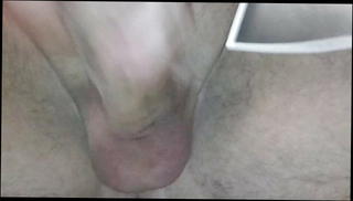 Video 1570293961: amateur gay cock, european amateur cock, cock amateur german, gay big cock, girl friend, daughter, big cock hd, wife