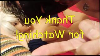 Video 1589462291: holland gay, teen pounded, man gay, whore