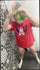 Video 1600323201: solo boy pissing, fetish gay piss, pissing gay boys fucking, pissing boys bathroom fuck, amateur gay piss, solo boy wanking, gay man pissing, amateur solo hd, piss bottle, piss load, piss bath, two pissing, pissing tattoo, pissing huge