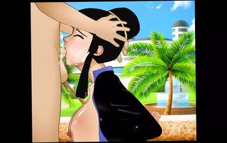 Video 1618988361: chi chi, hentai cartoon animation uncensored, 3d hentai anime cartoon, animated cartoon 3d sex, cum 3d hentai animations, hentai cartoon anime big, japanese anime hentai uncensored, 3d anime milf, 3d hentai deep throat, 3d animation dick, cartoon fucking anime, cock 3d animation, hentai sexy anime, 3d animation blowjob, hd 3d animation, public 3d hentai, milf blowjob cum swallow, super sexy milf fucked, milf mom fuck, milf fuck facial, milf sloppy deep throat, milf takes cock deep, anime ball, fucking milf next, milf fucked outside, fucks desperate milf, milf public fucked outdoor, milf face fucked, milf biggest, milf time