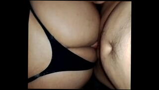 Video 1436431535: shemale gay porn, sex gay porn big, boobs gay porn