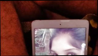 Video 1010999601: daughter mom sister, aunty cum, gay man cum