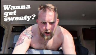 Video 1653661443: solo gay uncut cock, hairy uncut daddy, hairy big uncut cock, pov amateur solo male, pov solo cumshot, hairy uncut bear, hairy thick uncut, hairy uncut guy, fleshlight pov, hot hairy uncut, hairy men solo, uncut cock gay sex, solo male moaning cumshot, uncut cock dripping, straight hairy daddy, hairy tattooed daddy, uncut cock head, pov rough sex, pounding fleshlight, hairy bulge, hairy big belly, sweat dripping