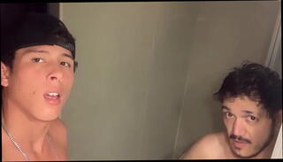 Video 1594658705: jock seduced, amateur jock, hot jock