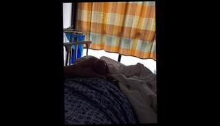 Video 1603022273: solo masturbation big dick, solo amateur masturbation, big dick solo male, solo men masturbating, solo public masturbation, exhibitionist solo, hung solo, muscular solo, hospital masturbation, cock athlete, cock stroking
