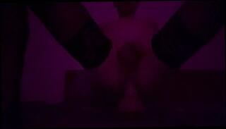 Video 1662947151: crossdresser sissy dildo solo, sissy femboy rides dildo, femboy sissy anal dildo, sissy femboy amateur, gay sissy femboy, sissy crossdresser homemade, sissy femboy lingerie, love solo dildo, skinny sissy, stockings rides dildo, dildo ride hd, italian sissy