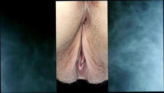 Video 1577545765: pussy lips labia, vagina labia, ass butt pussy, ass babe butt, vagina ass hole