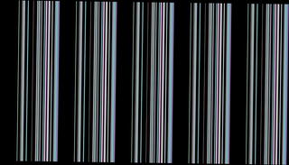 Video 1594051975: gay trans, trans sex
