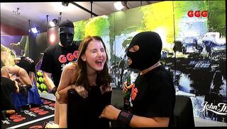 Video 1664170241: ashlee cox, foot fetish feet, milf feet fetish, foot fetish pussy fucking, milf double penetration fuck, milf double penetration anal, foot fetish sucking, foot fetish big cock, foot fetish riding, foot fetish handjob, orgasm foot fetish, big tits milf double, foot fetish blowjob, foot fetish wild, passionate foot fetish, latin foot fetish, foot fetish hard, foot fetish close, brunette foot fetish, foot fetish hd, gripping pussy fucked, double penetration mouth fuck, milf spread pussy, milf fucked very hard, milf spreads wide, milf tongue fucks, milf rides large, fetish porno, fetish straight, suck deeper