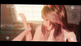 Video 1621786701: bisexual ass, sexy bisexual, boobed bisexual, bisexual bitches, straight bisexual, bisexual games, milf, sexy ass leggings, bitch orgasm, bed ass, bitch hd, titts