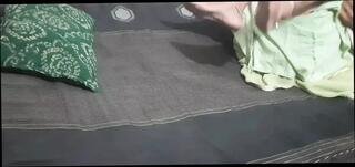Video 1627280801: cuckold swapping, cuckold wife fucks husbands, amateur homemade cuckold wife, cuckold wife ass fucked, cheating wife cuckold husband, cuckold husband hot wife, sex cuckold husband, indian aunty homemade sex, desi aunty homemade sex, aunty fuck desi girl, indian aunty pussy fucked, housewife aunty sex, indian cuckold wife hindi, bangladeshi aunty sex, cuckold cowgirl, aunty mouth, aunty hd, husband wife couple sex, home sex husband wife, amateur mature wife fuck, ass fucking straight, wife sharing husband, husband rubs, husbands bed