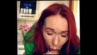 Video 1632451275: green eyes, sister sucks step brother, tiny tit step sister, teen step sister pov, sister pov blowjob, big sister pov, tiny man pov, tiny teen pussy licking, pov blowjob cum facial, cock pov blowjob facial, pov blowjob facial cumshot, pov blowjob handjob cumshot, amateur homemade pov sex, sexy ass step sister, tits pov deep throat, pov babe deep throating, sex sloppy pov blowjob, cock sex pov curvy, perfect tiny teen pussy, slutty teen pov, pov ball licking, tiny tits girl, natural tits step sister, teen step sister family, redhead teen step sister, petite teen step sister, tiny tattooed teen, sister's juicy pussy, taboo pov handjob, woman tiny man, tiny titted young, mouth pov cummed, tiny white pussy, pov foreplay, sisters clothes, sister's legs, tits secretly, beautiful natural tits, tits naughty