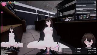 Video 1656647053: hentai cartoon gangbang, cock anal hentai cartoon, hentai cartoon cum, hentai cartoon hardcore, lesbian anal gangbang, hentai cartoon big, dildo squirt, tits lesbian girl friend, amateur lesbian girl friends, lesbian girls moaning, hentai tit job, lesbian office girls, hentai rough anal, college girl hentai, hentai teacher, girl public gangbang, hentai cowgirl, handjob hentai, mouth hentai