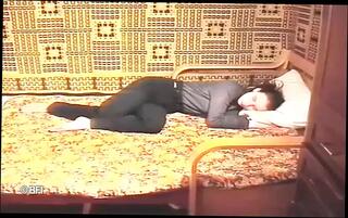 Video 1619630731: hottest amateur vintage, hot vintage amateur, vintage blowjob, vintage straight, vintage hot tie, vintage love, vintage lovers, two vintage, hard vintage, very vintage, vintage cute, vintage brunette, two lovers fuck, bed fucked hard, blowjob sweet hot, hot blowjob position