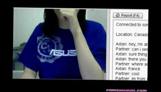 Video 350013845: breast porn, breasts webcam, breasts amateur, amateur asian webcam, porn chat