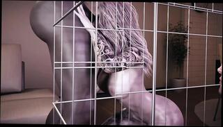 Video 1663977711: pov 3d hentai animation, hentai 3d anime sex, 3d hentai foot job, foot cuckold pov, foot domination pov, anal sex 3d hentai, 3d hentai sex fuck, cock 3d animation, 3d animation blowjob, caged cuckold, 3d fantasy animation, man anime hentai, hd 3d animation, 3d hentai rough, dominated face fucked, anime straight, cuckold tattoo, passionate domination, domination brutal, ukrainian cock