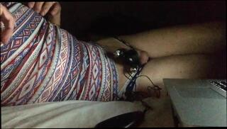 Video 346514701: vibe vibrating, vibe cum, gay vibrator, gay man cum, vibrator hd