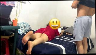 Video 1665135935: busty bbw housewife, big booty busty babe, bbw big ass booty, sexy busty bbw, skinny busty babe, busty interracial babe, busty amateur bbw, beautiful busty blonde bbw, busty big booty latin, big booty white bbw, busty curvy bbw, thick booty bbw, amateur interracial couple homemade, butt big ass booty, kissing ass bbw, plump busty babe, amateurs bbw first time, sexy bbw belly, sexy young busty blonde, sexy bbw deep, skinny latino amateur, bbw husband, beautiful face big booty, skinny white man, wide booty, leggings big booty, booty nailed, handsome skinny, busty clothed, interracial bedroom, booty close, butt white skin