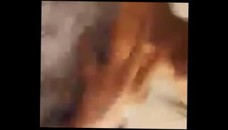 Video 1173174045: boobs sucks dick, sucking dick blowjob, amateur sucking dick, french amateur sucks, hot boobs sucking