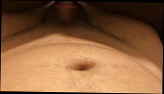 Video 1568399821: girl ass pussy, pussy fucked riding, big ass indian girl, big ass straight