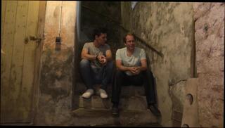 Video 1655375131: ashlee cox, cuckold milking, cuckold wife's pussy, cuckold wife cums, cuckold wife blowjob, milk sperm, cuckold wife loving, beautiful wife cuckold, blonde wife cuckold, milking straight, old wife cuckold, warm milk, mouth milk, milk loaded, milk cream, sweet milk, milking cute, milk hd, wife shaved pussy, 19yo pussy