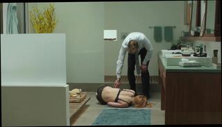 Video 924974904: nicole kidman, tits celebrity milf, small tits milf, tits milf hd