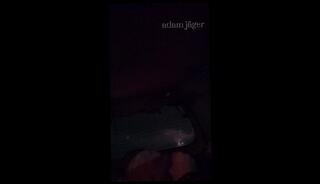 Video 1656996653: fetish bondage sex, solo girl fetish, fetish gay solo, solo bisexual male, bisexual creampie, bondage boy gay sex, pussy creampie sex orgasm, girl sex amateur creampie, creampie dripping wet pussy, amateur girl friend creampie, solo male sex doll, shaking orgasm creampie, public creampie orgasm, car sex creampie, pussy pounded creampied, fast creampie