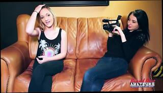 Video 1659625381: gagging domination, gagging deep throat swallow, amateur deep throat gagging, gagging deep throat cum, teen deep throats gags, blowjob deep throat gag, throating dick gagging, teen dominant handjob, gagging sloppy deep throat, hard sloppy gagging throat, gagging blonde deep throats, deep throat rimjob, gagged brunette teen, gagging action, petite teen gagging, dominates straight, gagged together, gagged beauty, gagged tattooed, domination hd, teen swallows jizz, slim teen deep throats, amateur teen audition, coed deep throat, dick harder, english amateur, amateur team