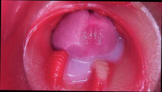 Video 1627290281: homemade pov creampie, pov cumshot creampie, cock pov creampie, amateur pov creampie, deep creampie pov, doctor creampied, creampie pov hd, pov creampie big, pov amateur homemade porn, doctor gay porn, pov cumshot close, vagina cum, croatian cock, big cock funny, super cum