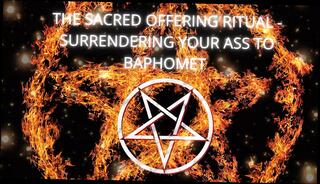 Video 1620302031: fetish joi, dirty talk joi, strip joi, amateur joi, straight joi, joi hd, strips opens, ass